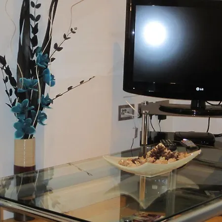 Woodlock Apartments Apartment *