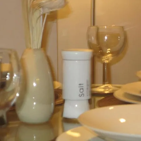 Woodlock Apartments * Leeds (West Yorkshire)